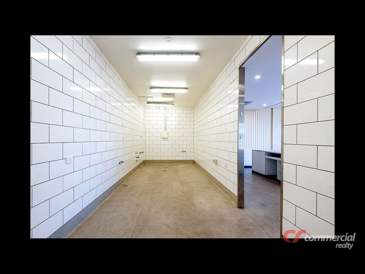 Shop 1/Lot 65 Sandridge Road, East Bunbury WA 6230