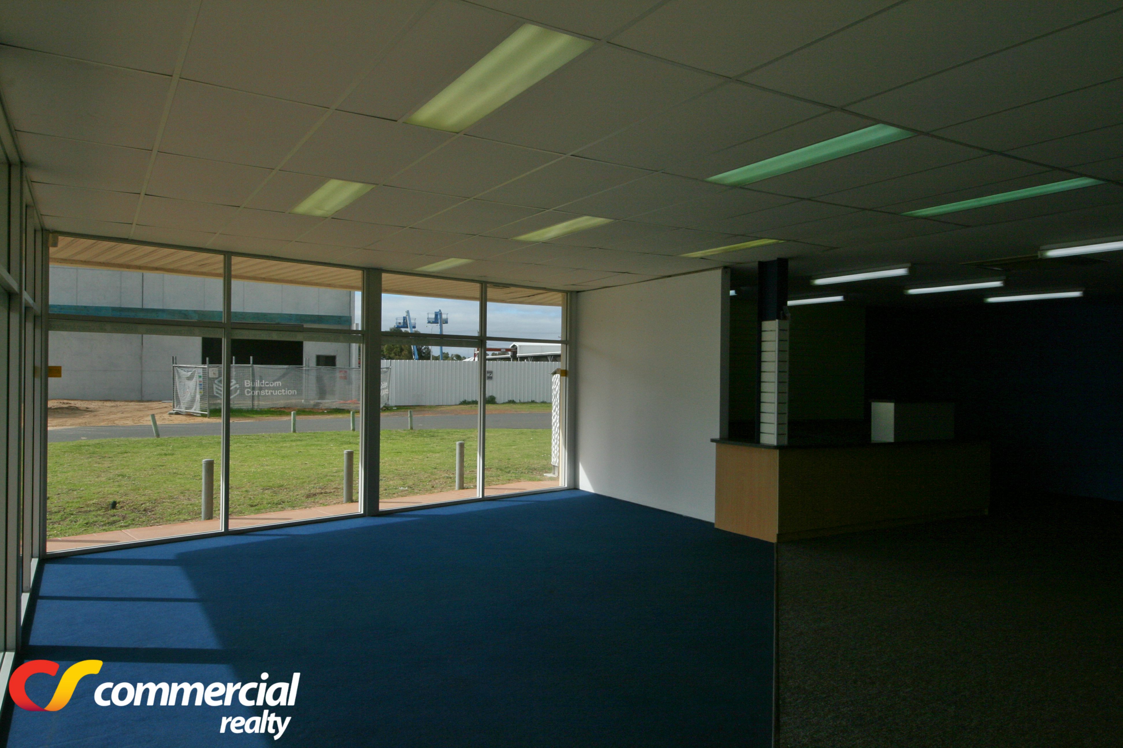 Unit 7/9 Hennessy Road, East Bunbury WA 6230