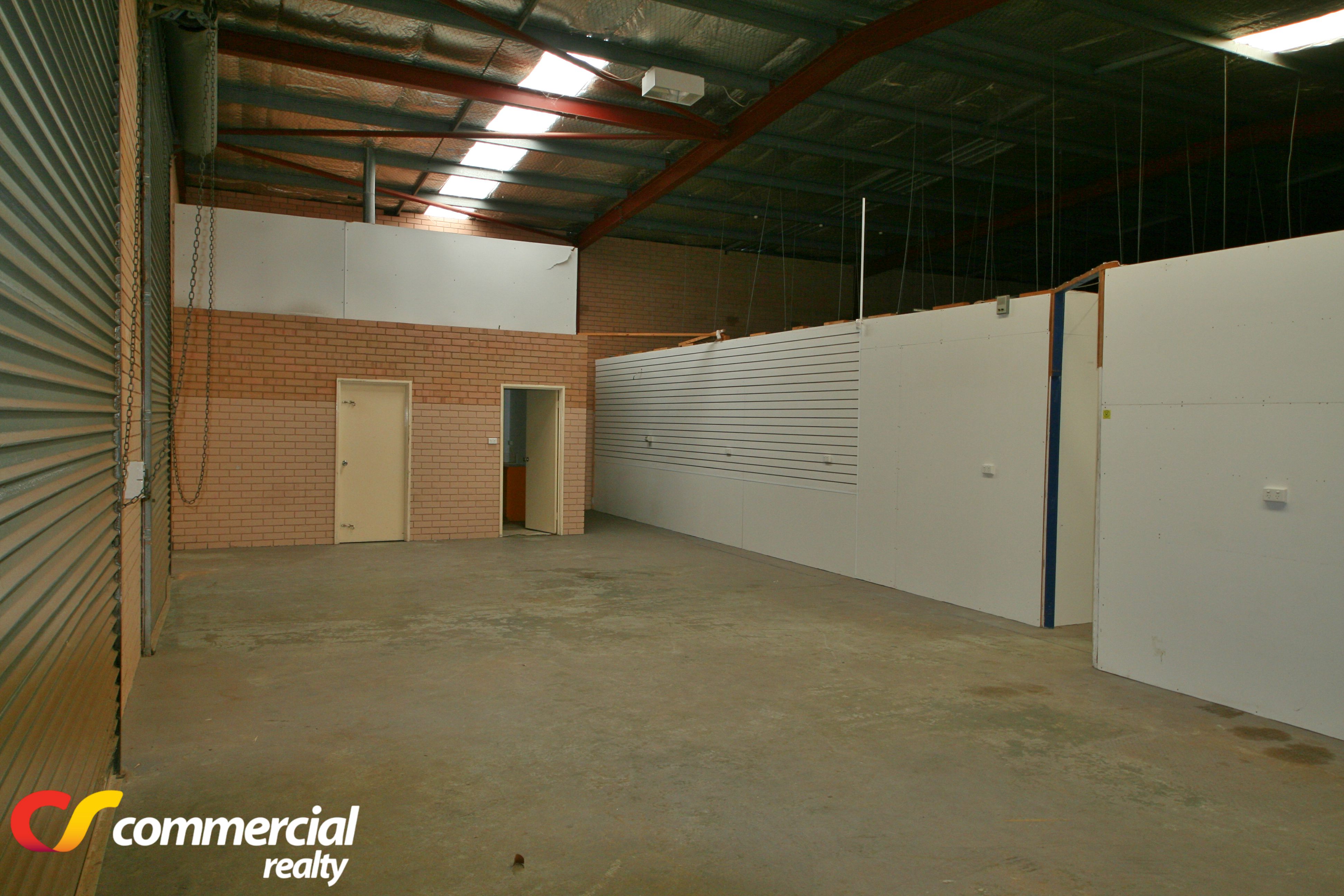 Unit 7/9 Hennessy Road, East Bunbury WA 6230