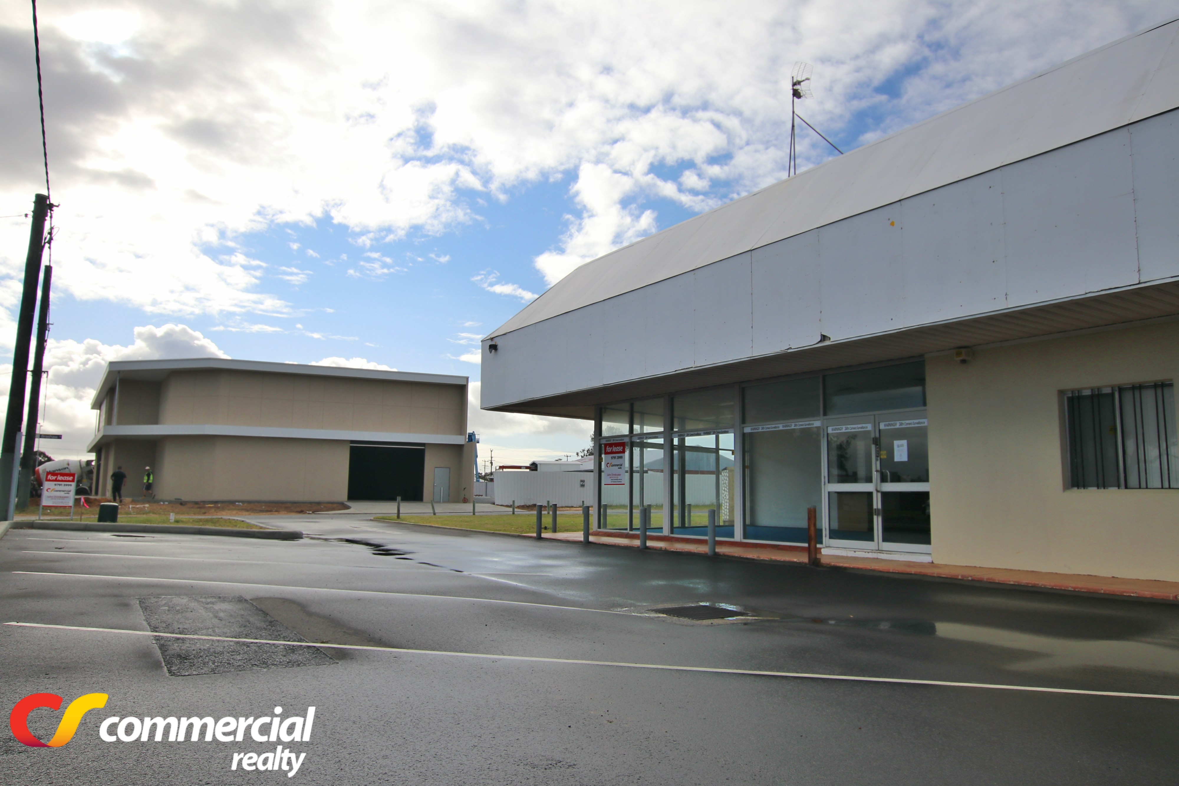 Unit 7/9 Hennessy Road, East Bunbury WA 6230