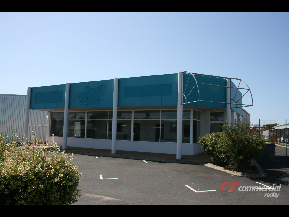 Unit 2/5 Halifax Drive, Davenport WA 6230