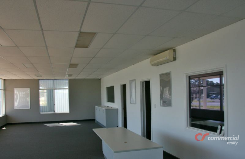 Unit 2/5 Halifax Drive, Davenport WA 6230
