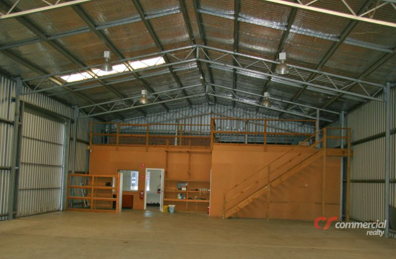 Unit 2/5 Halifax Drive, Davenport WA 6230