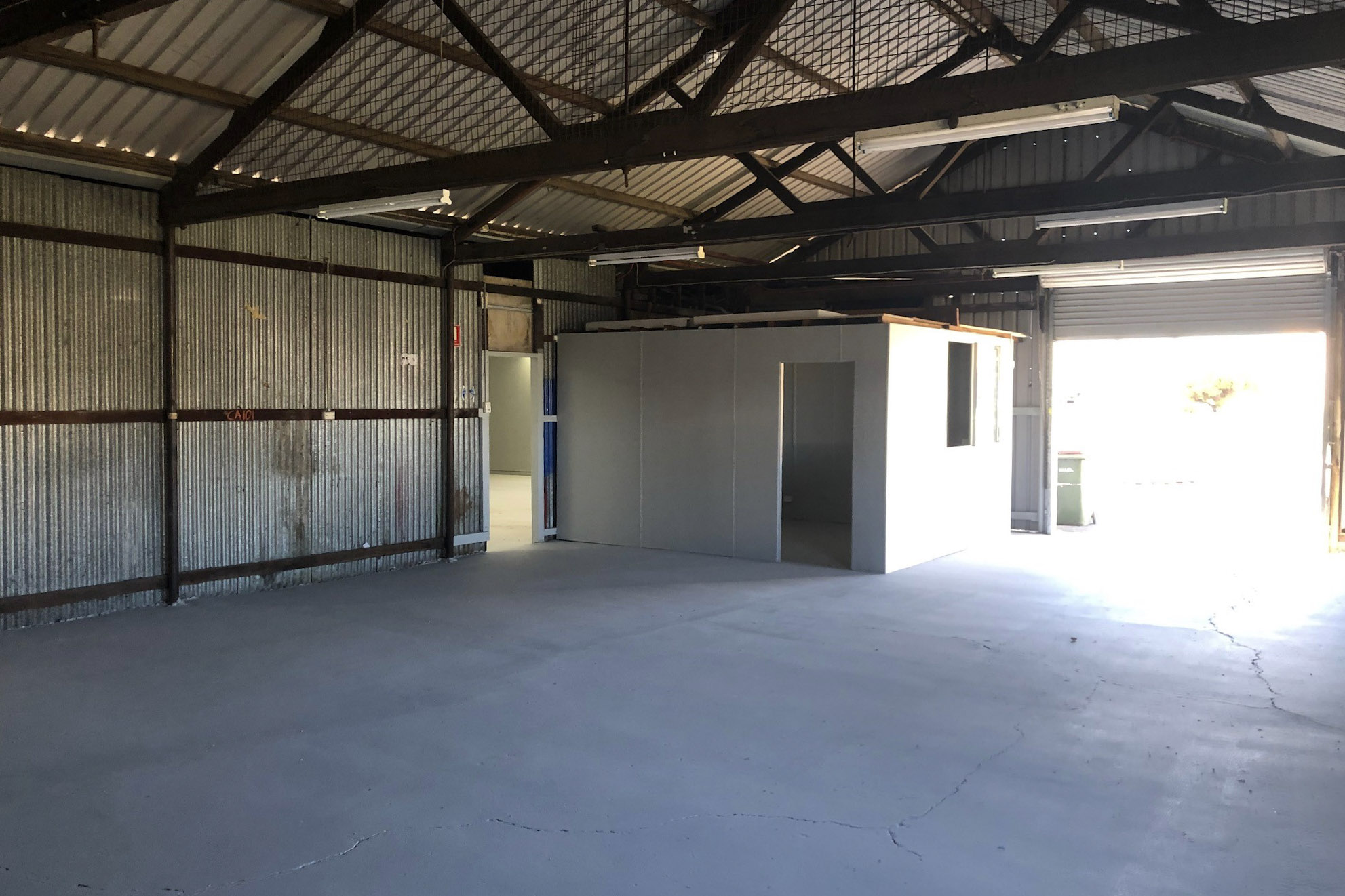 Unit 1/32 Denning Road, East Bunbury WA 6230