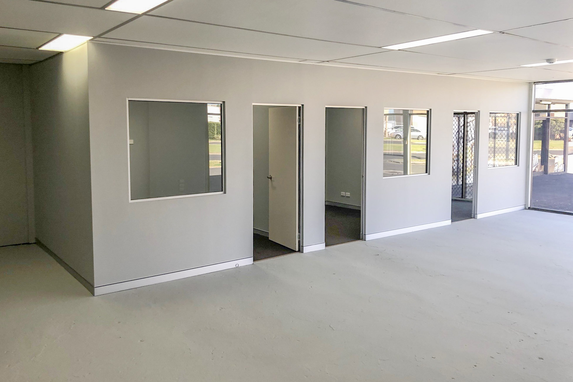 Unit 1/32 Denning Road, East Bunbury WA 6230