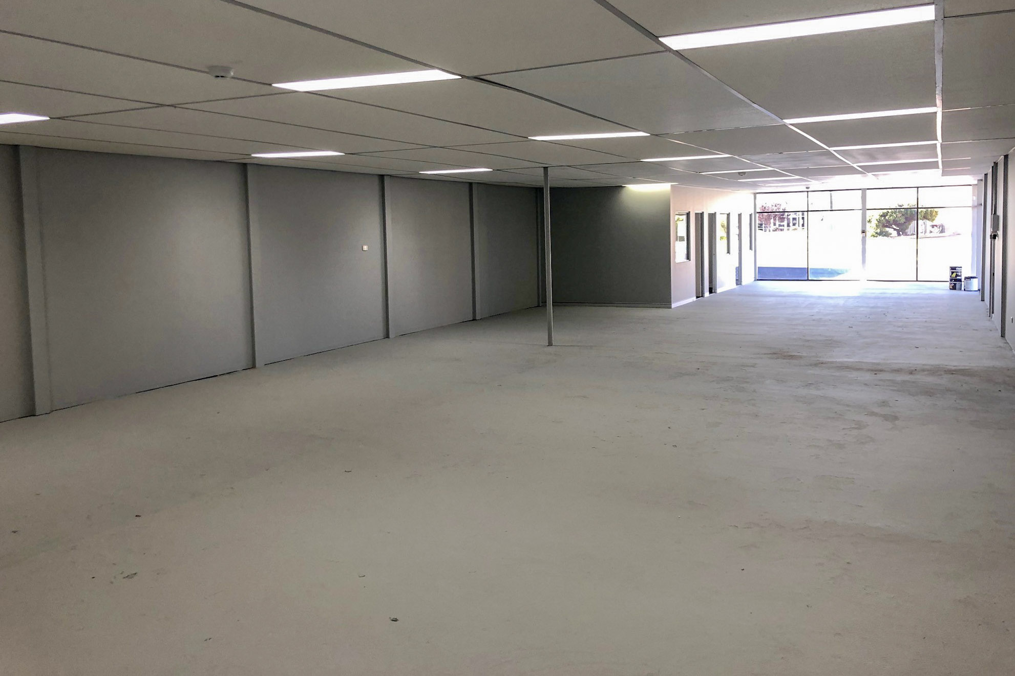 Unit 1/32 Denning Road, East Bunbury WA 6230