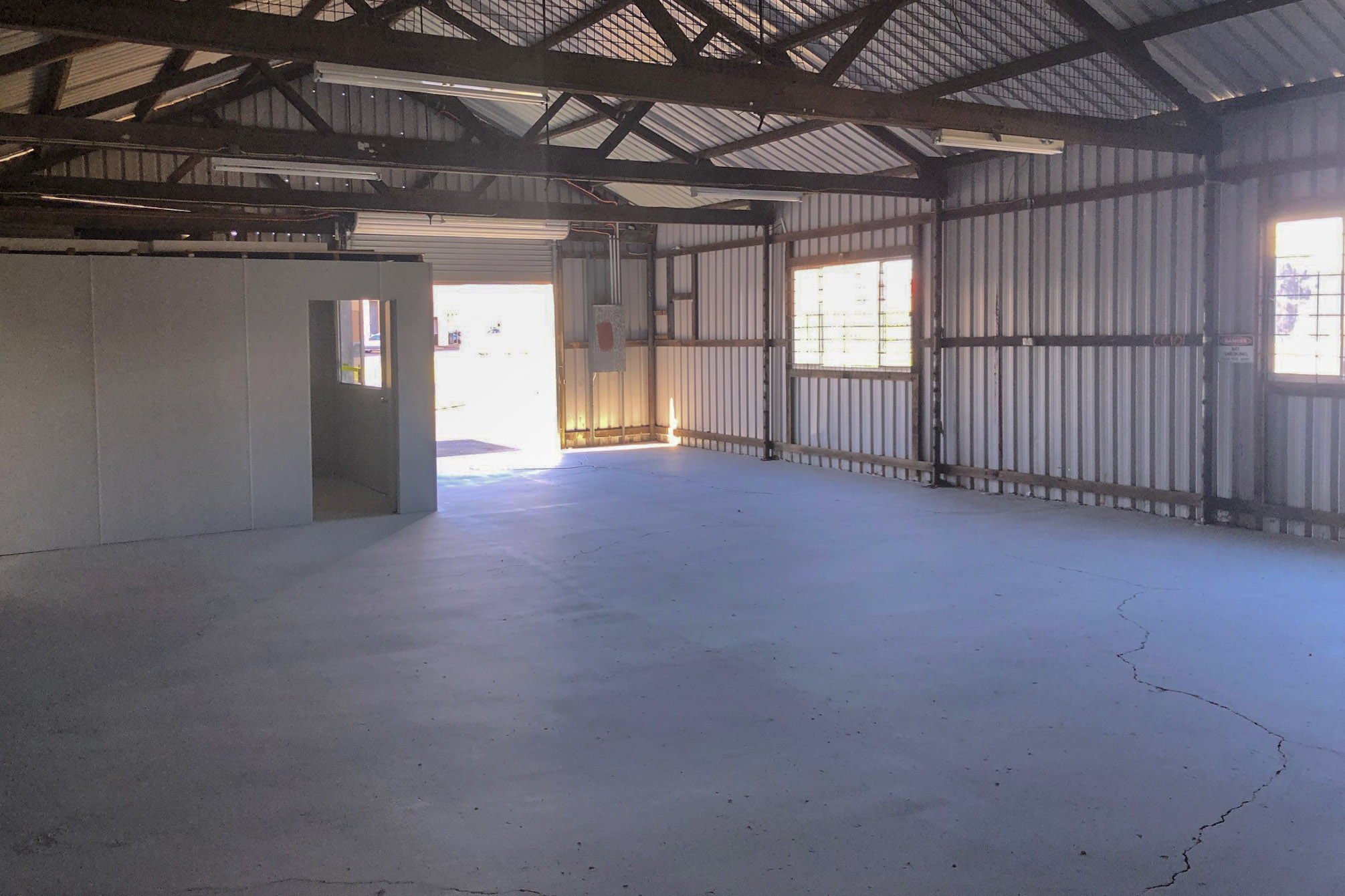 Unit 1/32 Denning Road, East Bunbury WA 6230