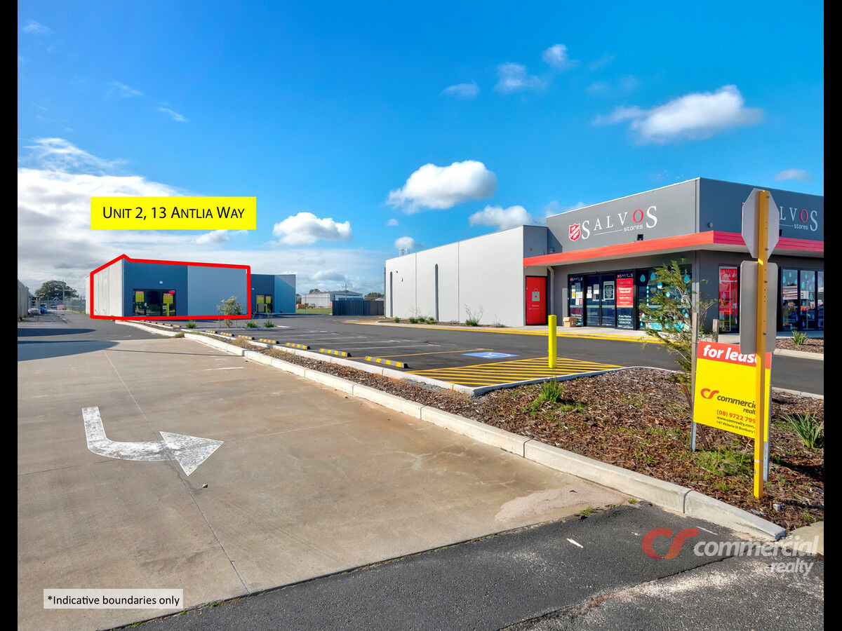 13B Antlia Way, Australind WA 6233