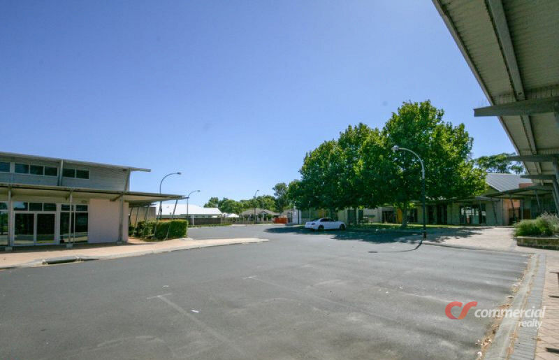 Shop 3/(Lot 3) 135 Norton Promenade, Dalyellup WA 6230
