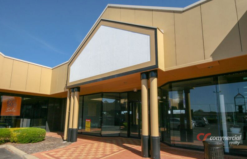 Unit 8/24-28-34 Bussell Highway, West Busselton WA 6280
