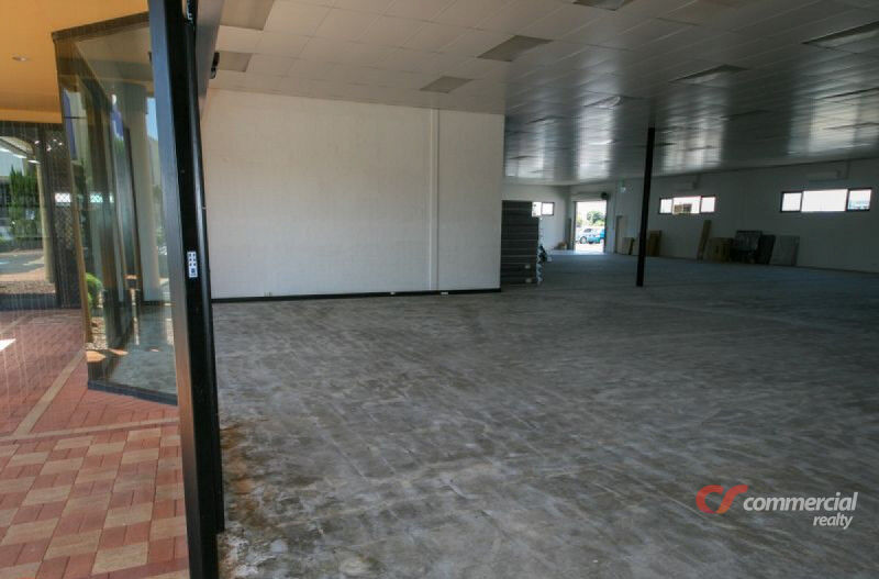Unit 8/24-28-34 Bussell Highway, West Busselton WA 6280