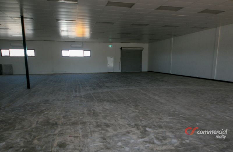 Unit 8/24-28-34 Bussell Highway, West Busselton WA 6280