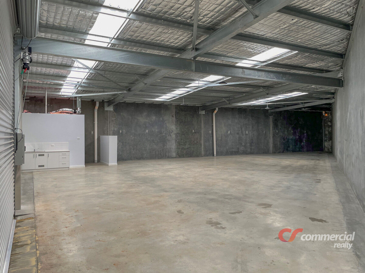 13C Antlia Way, Australind WA 6233