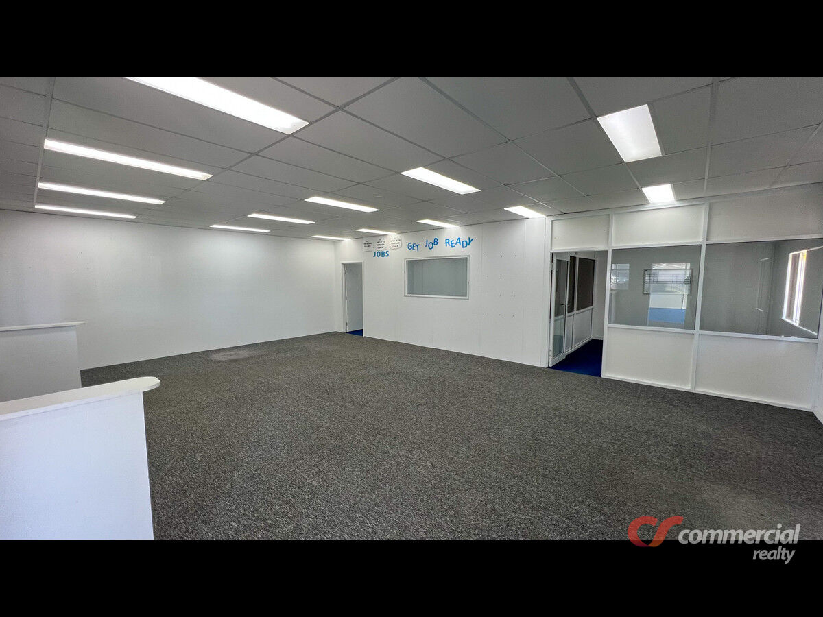 Unit 7/9 Hennessy Road, East Bunbury WA 6230