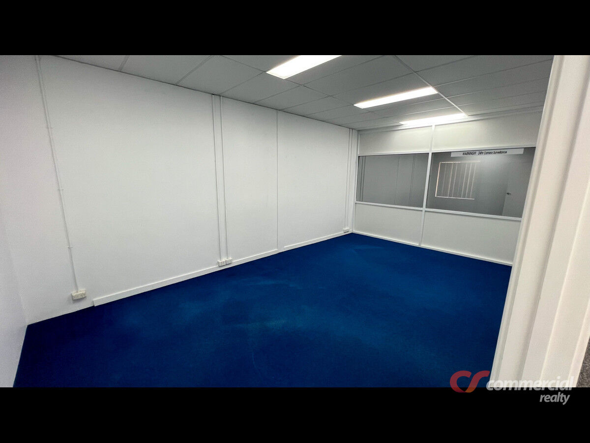 Unit 7/9 Hennessy Road, East Bunbury WA 6230