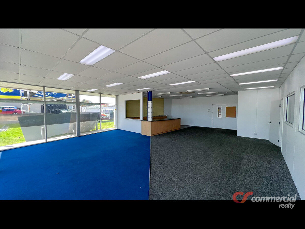Unit 7/9 Hennessy Road, East Bunbury WA 6230