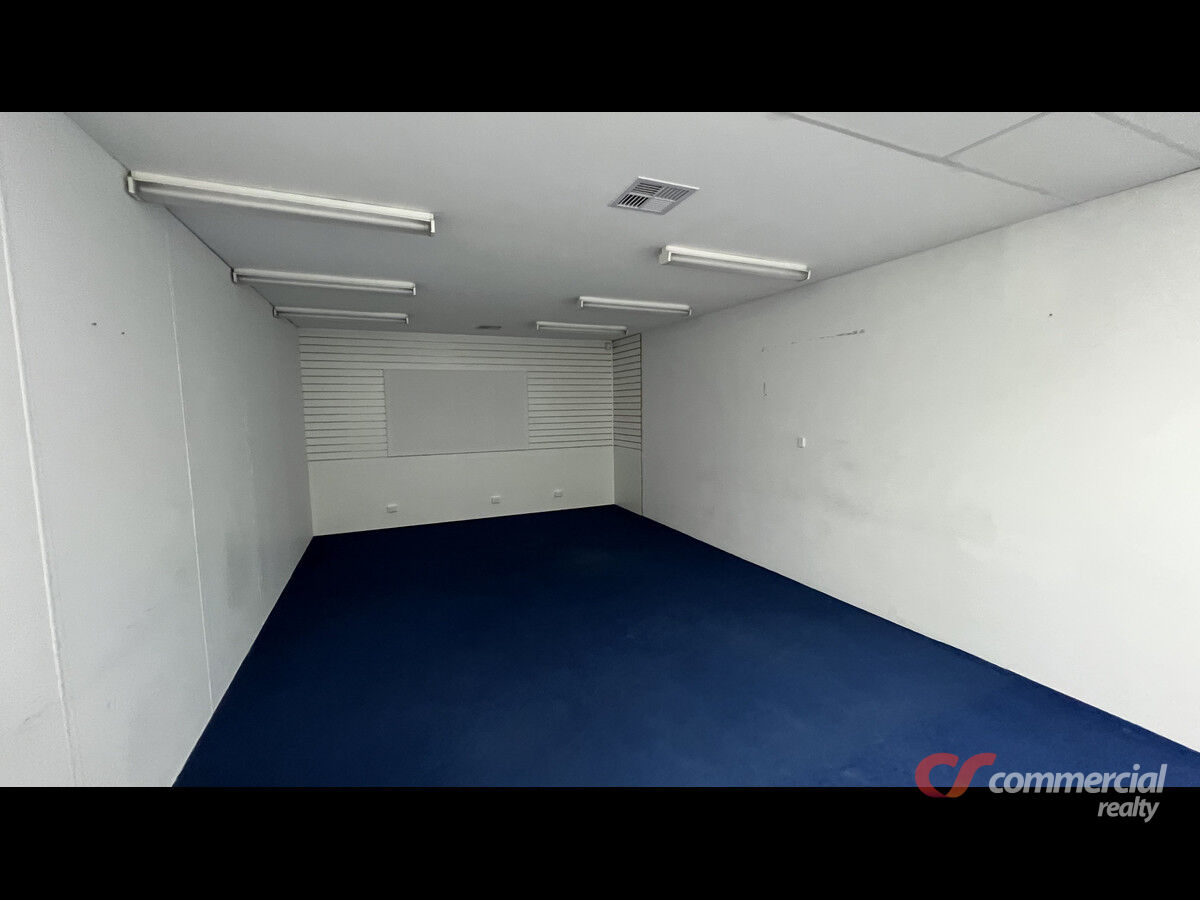 Unit 7/9 Hennessy Road, East Bunbury WA 6230