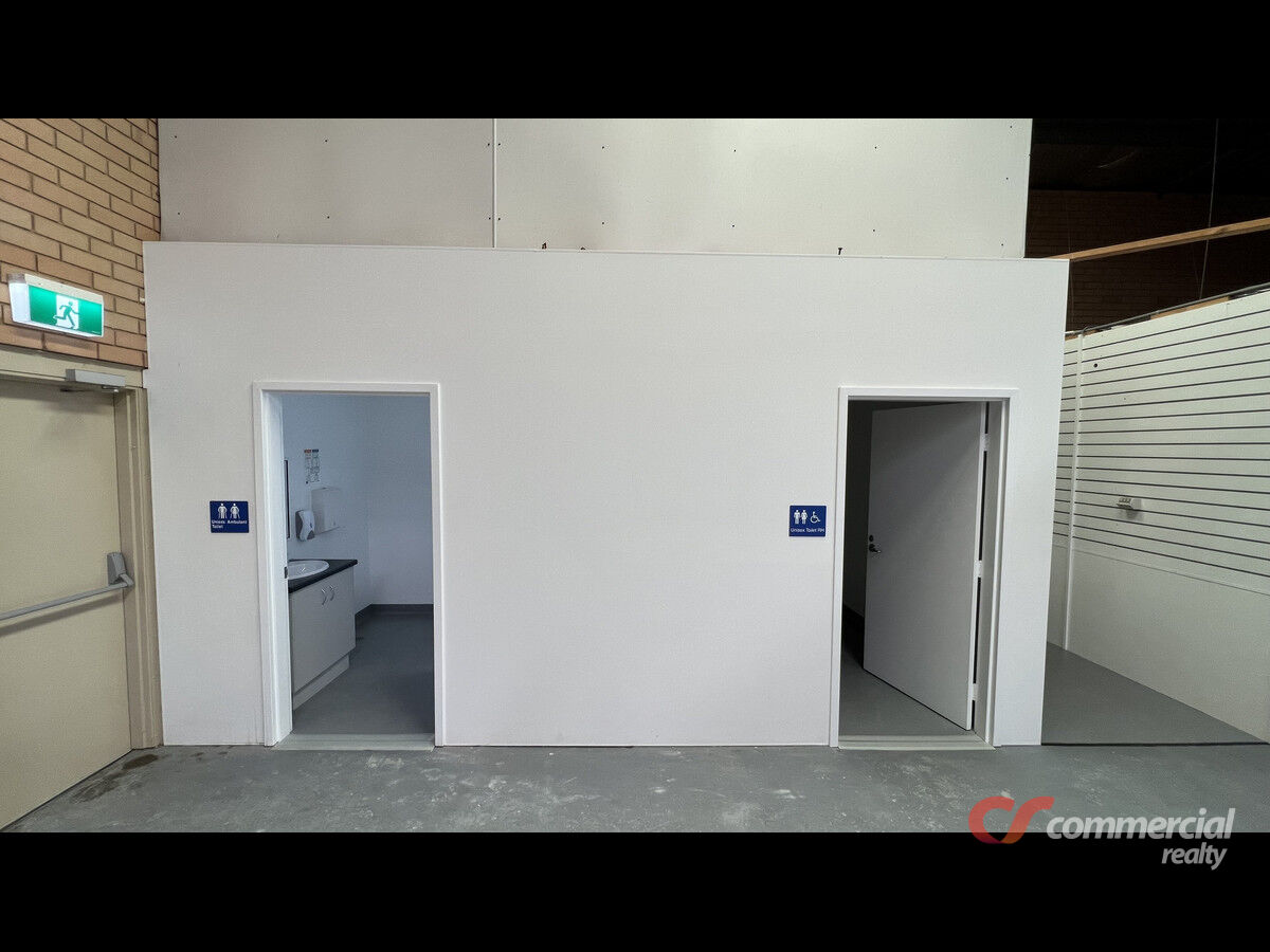 Unit 7/9 Hennessy Road, East Bunbury WA 6230