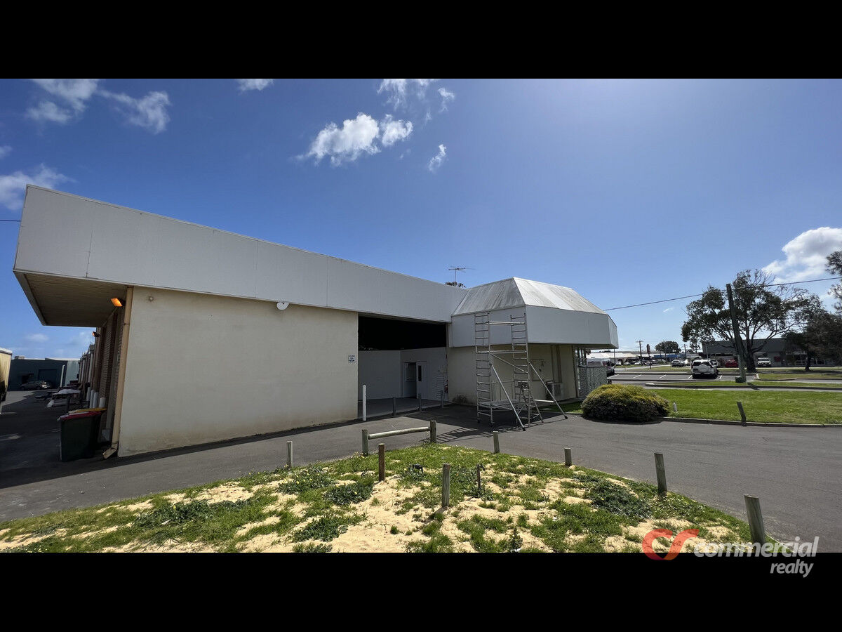 Unit 7/9 Hennessy Road, East Bunbury WA 6230
