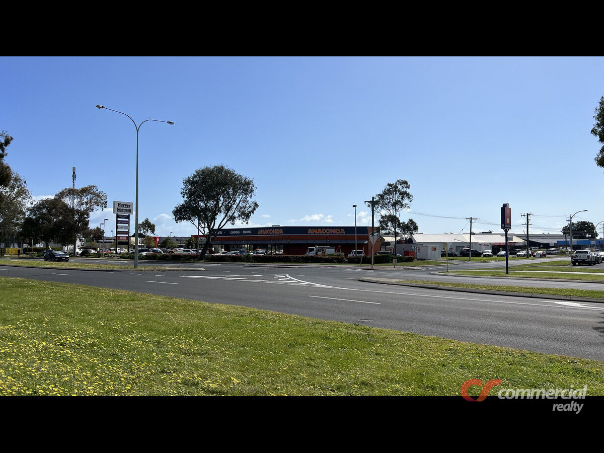 Unit 7/9 Hennessy Road, East Bunbury WA 6230