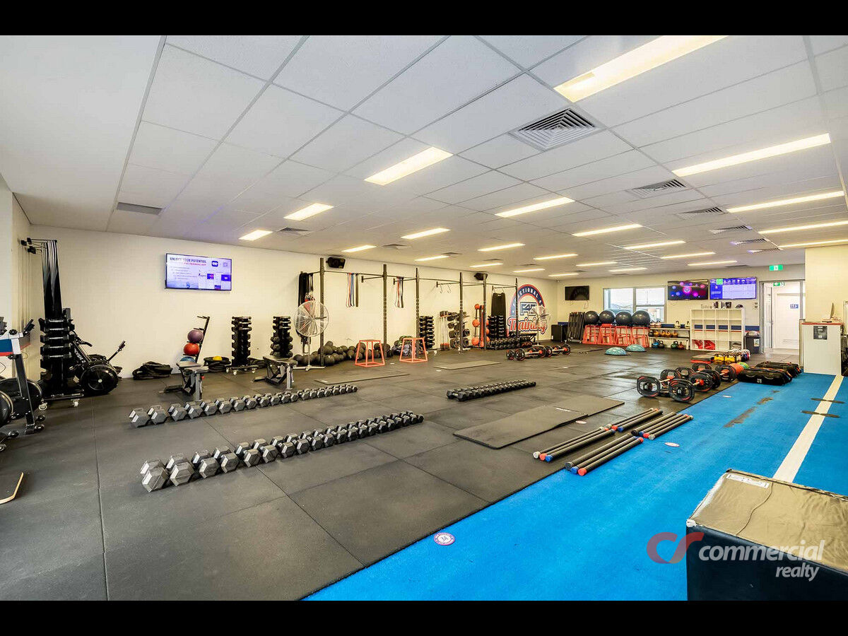 Unit 4/30 The Promenade, Australind WA 6233