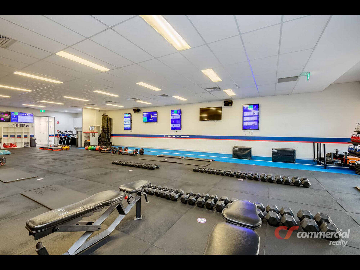 Unit 4/30 The Promenade, Australind WA 6233