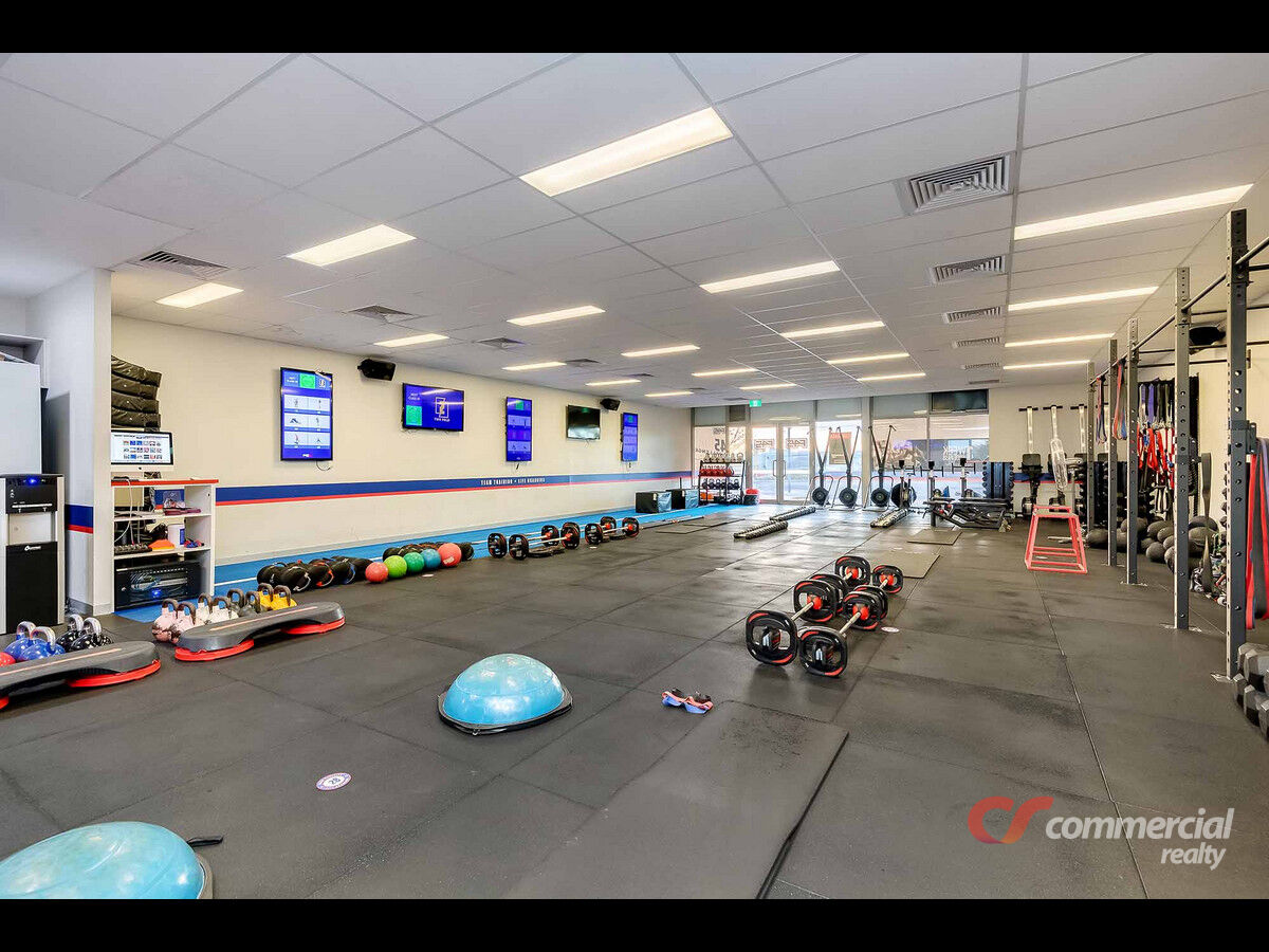 Unit 4/30 The Promenade, Australind WA 6233