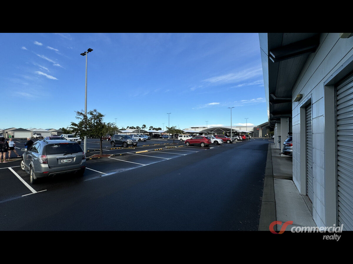 Unit 4/30 The Promenade, Australind WA 6233