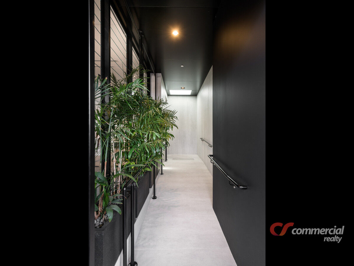 26 Stirling Street, Bunbury WA 6231