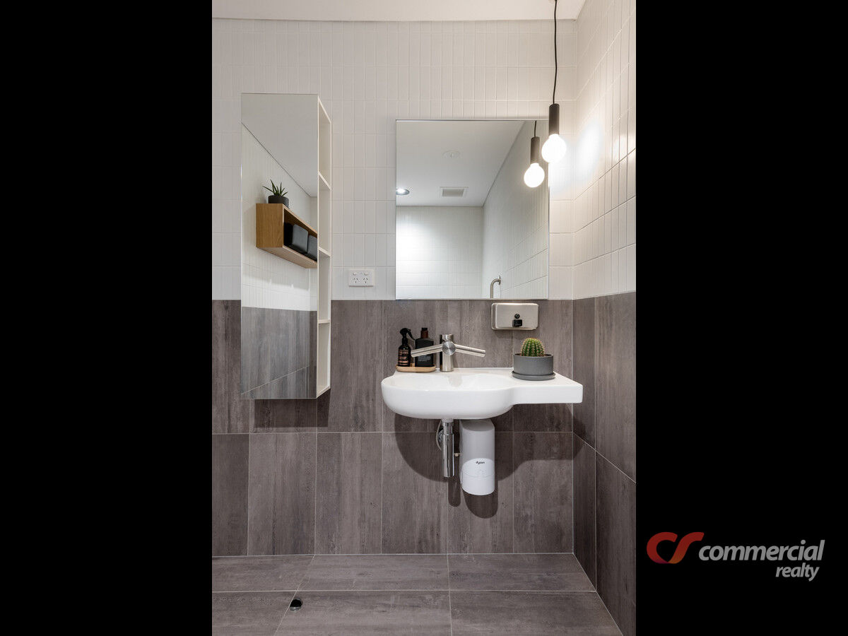 26 Stirling Street, Bunbury WA 6231