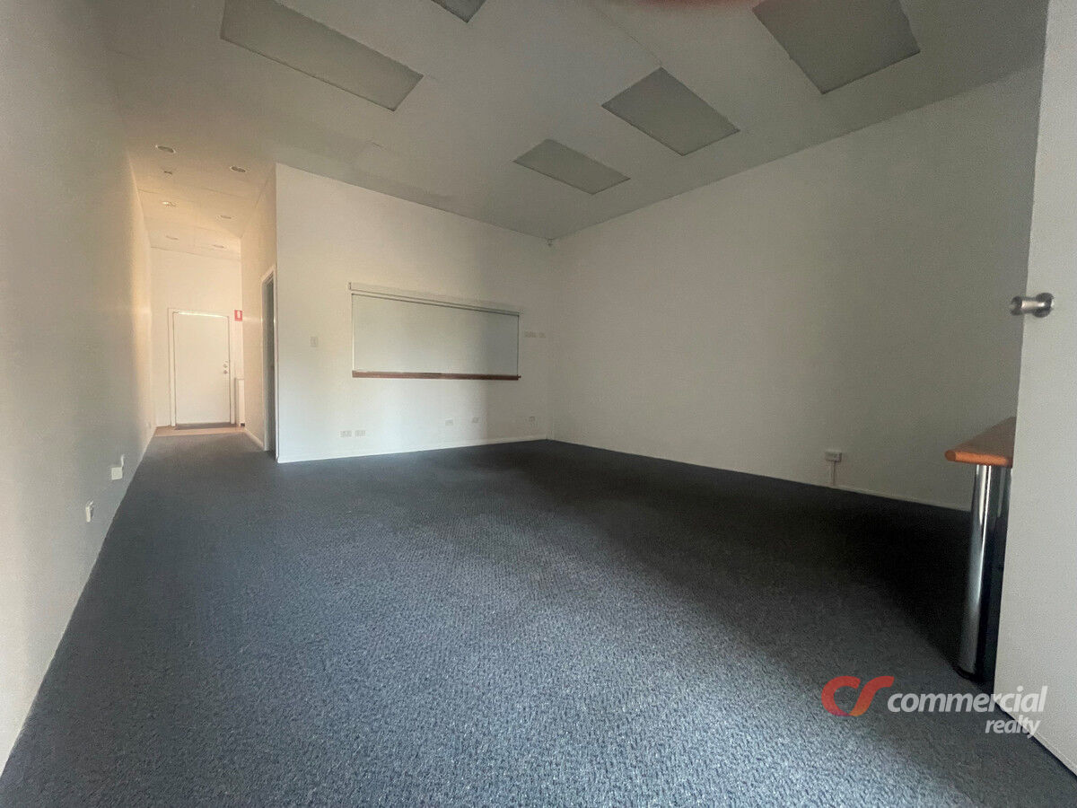 Unit 4/9 Picton Road, East Bunbury WA 6230