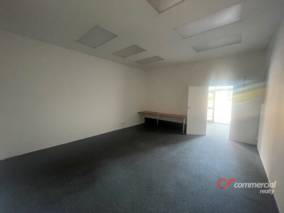 Unit 4/9 Picton Road, East Bunbury WA 6230