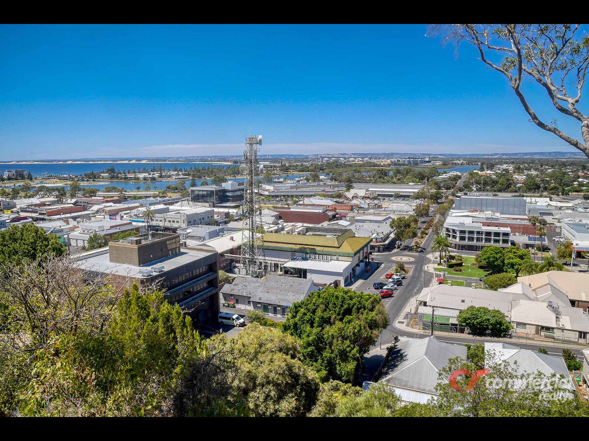 Unit 2/7 Stirling Street, Bunbury WA 6231