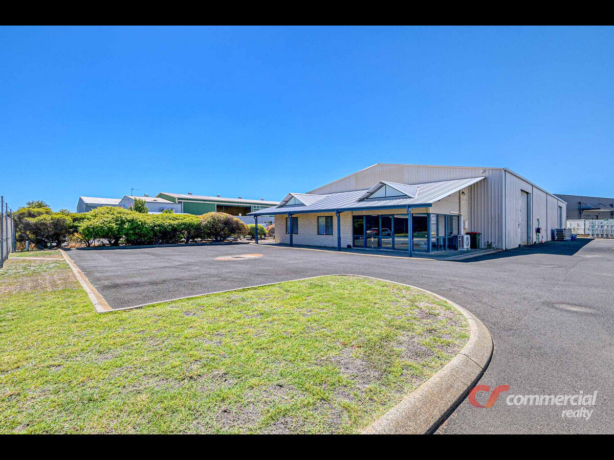 13 Gibbons Road, Davenport WA 6230