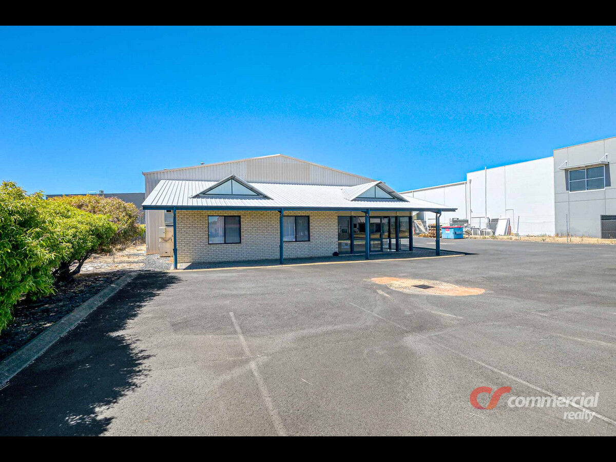 13 Gibbons Road, Davenport WA 6230