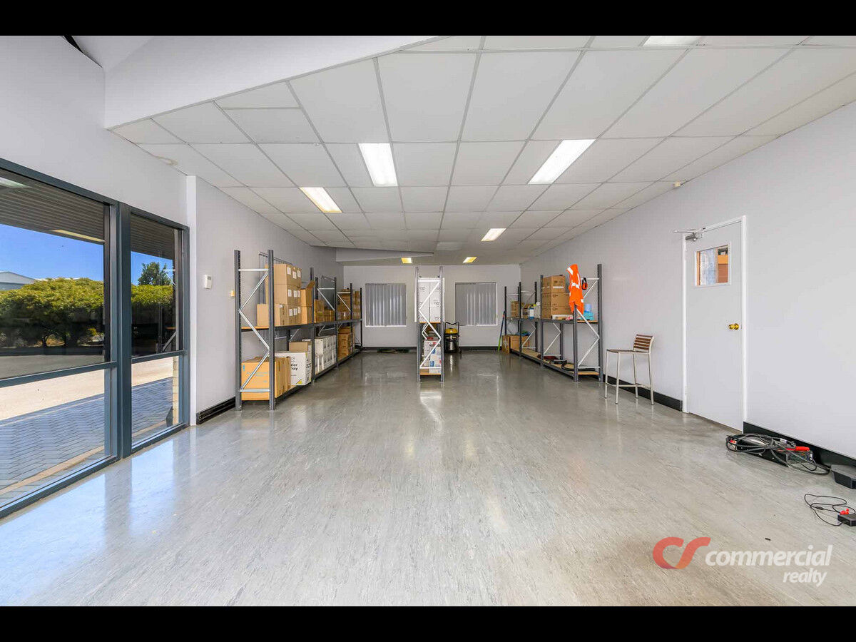 13 Gibbons Road, Davenport WA 6230