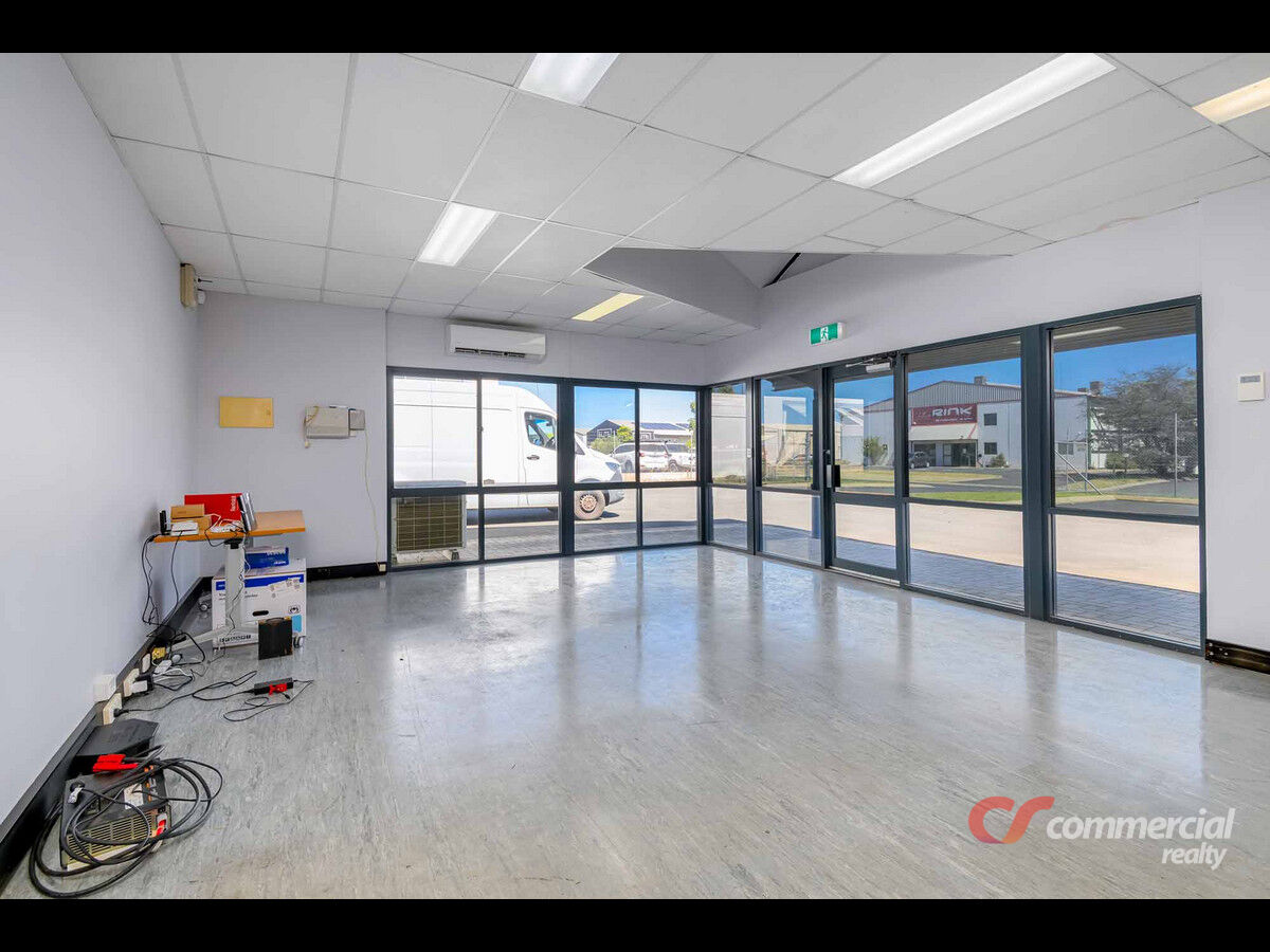13 Gibbons Road, Davenport WA 6230