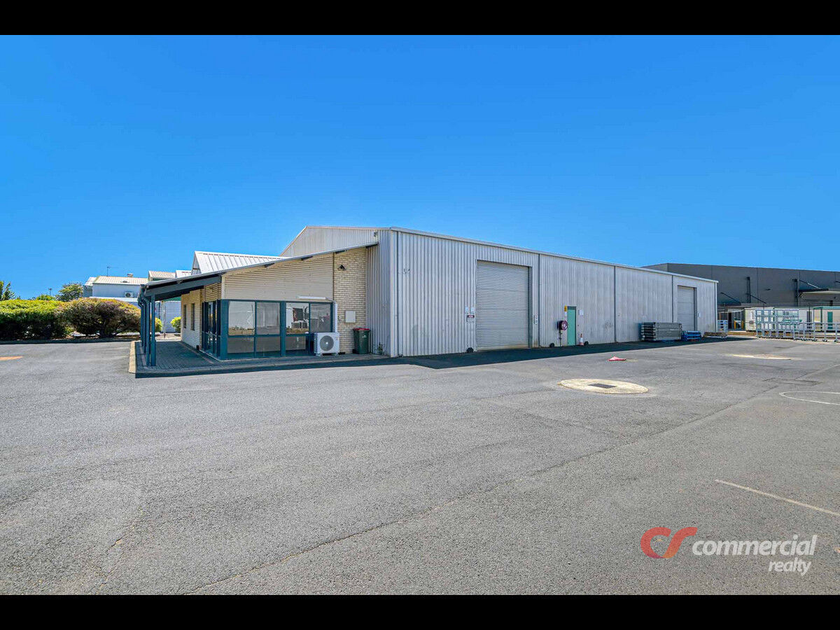 13 Gibbons Road, Davenport WA 6230