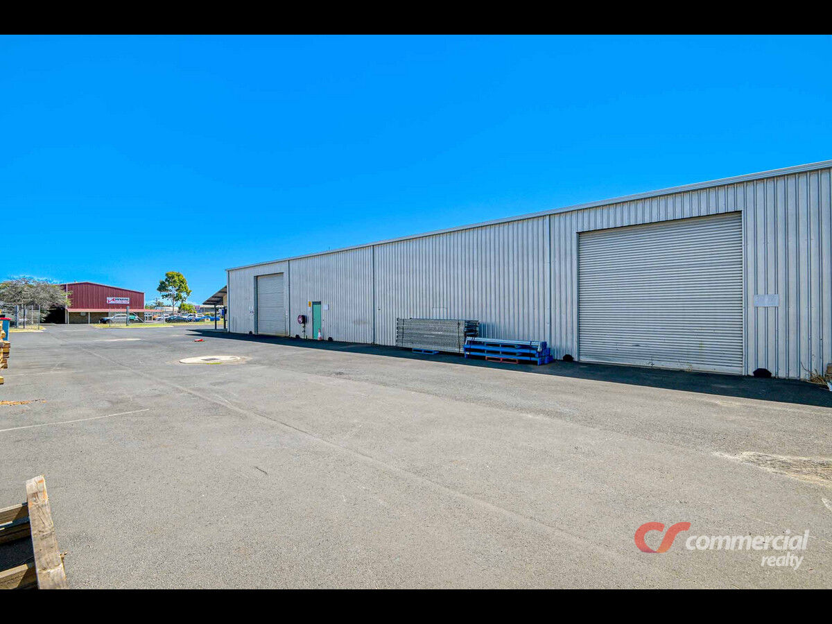 13 Gibbons Road, Davenport WA 6230