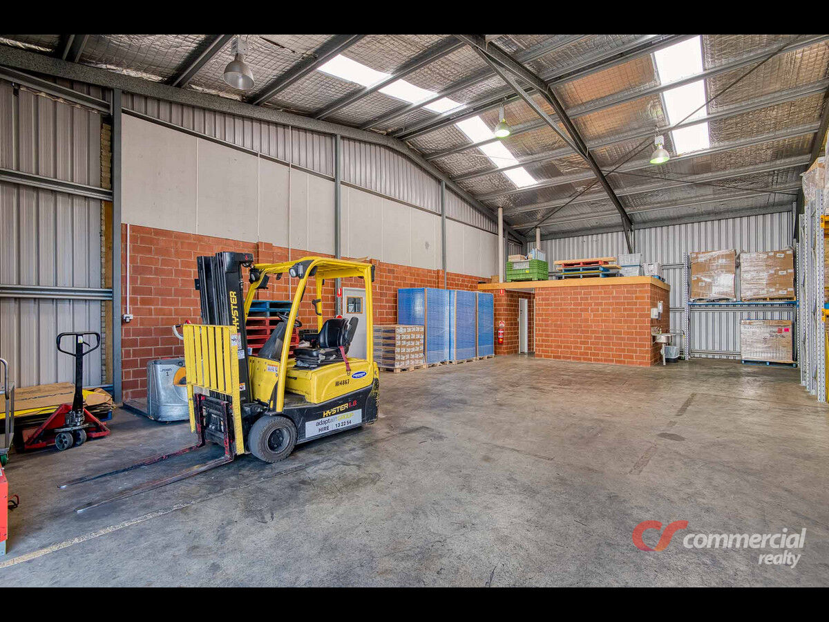 13 Gibbons Road, Davenport WA 6230