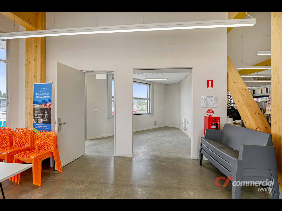 Ground Flr/1 Council Drive, Eaton WA 6232