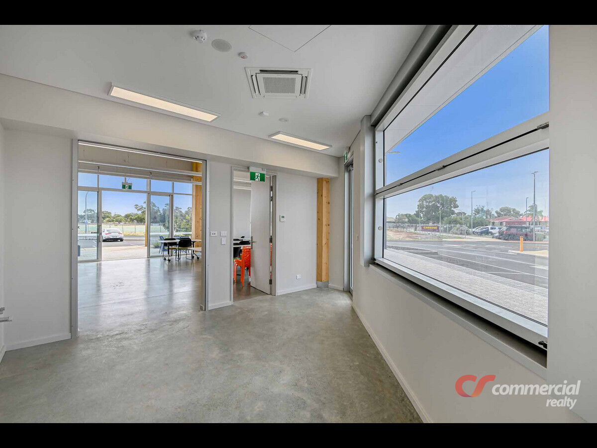 Ground Flr/1 Council Drive, Eaton WA 6232