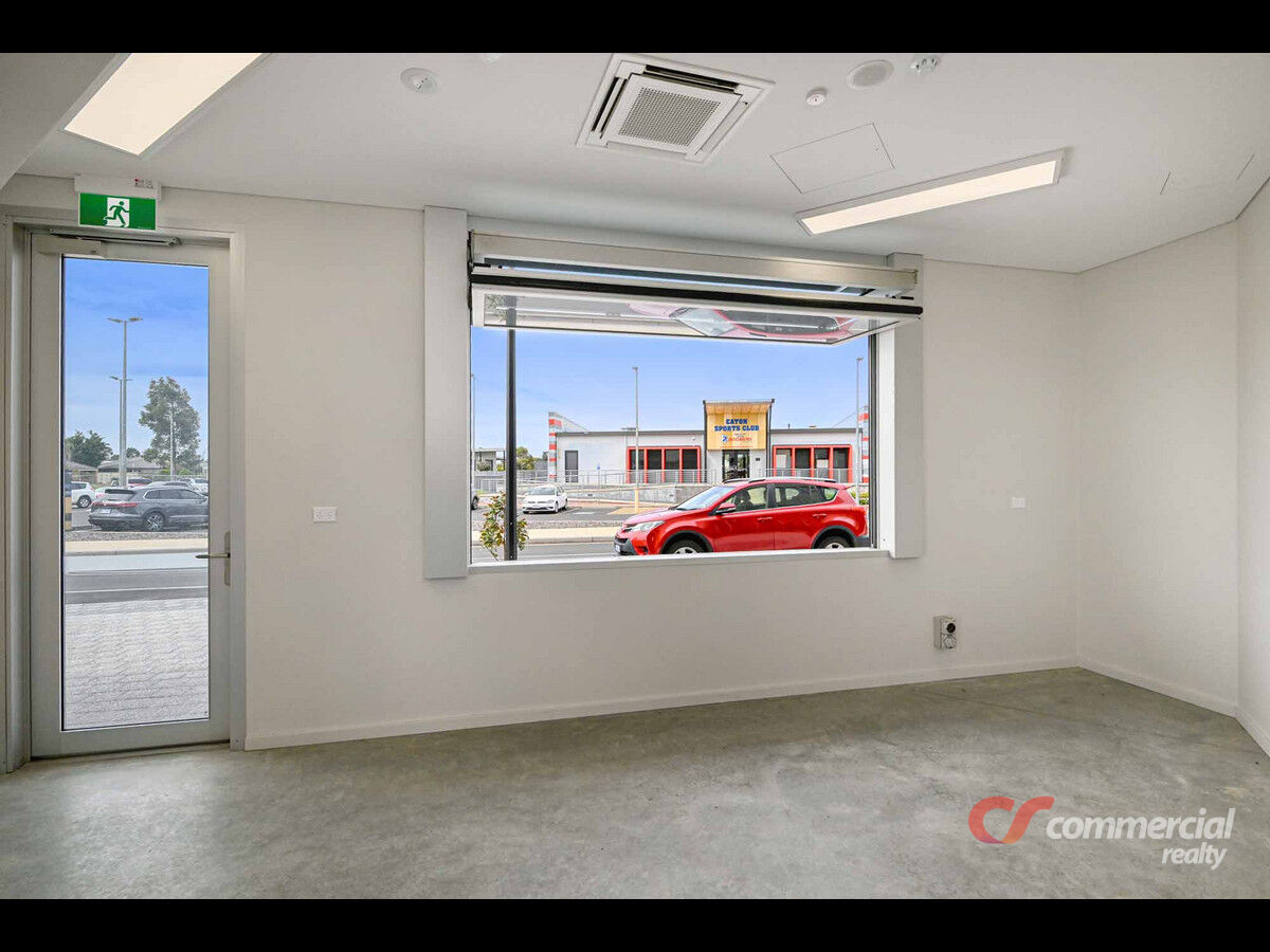 Ground Flr/1 Council Drive, Eaton WA 6232