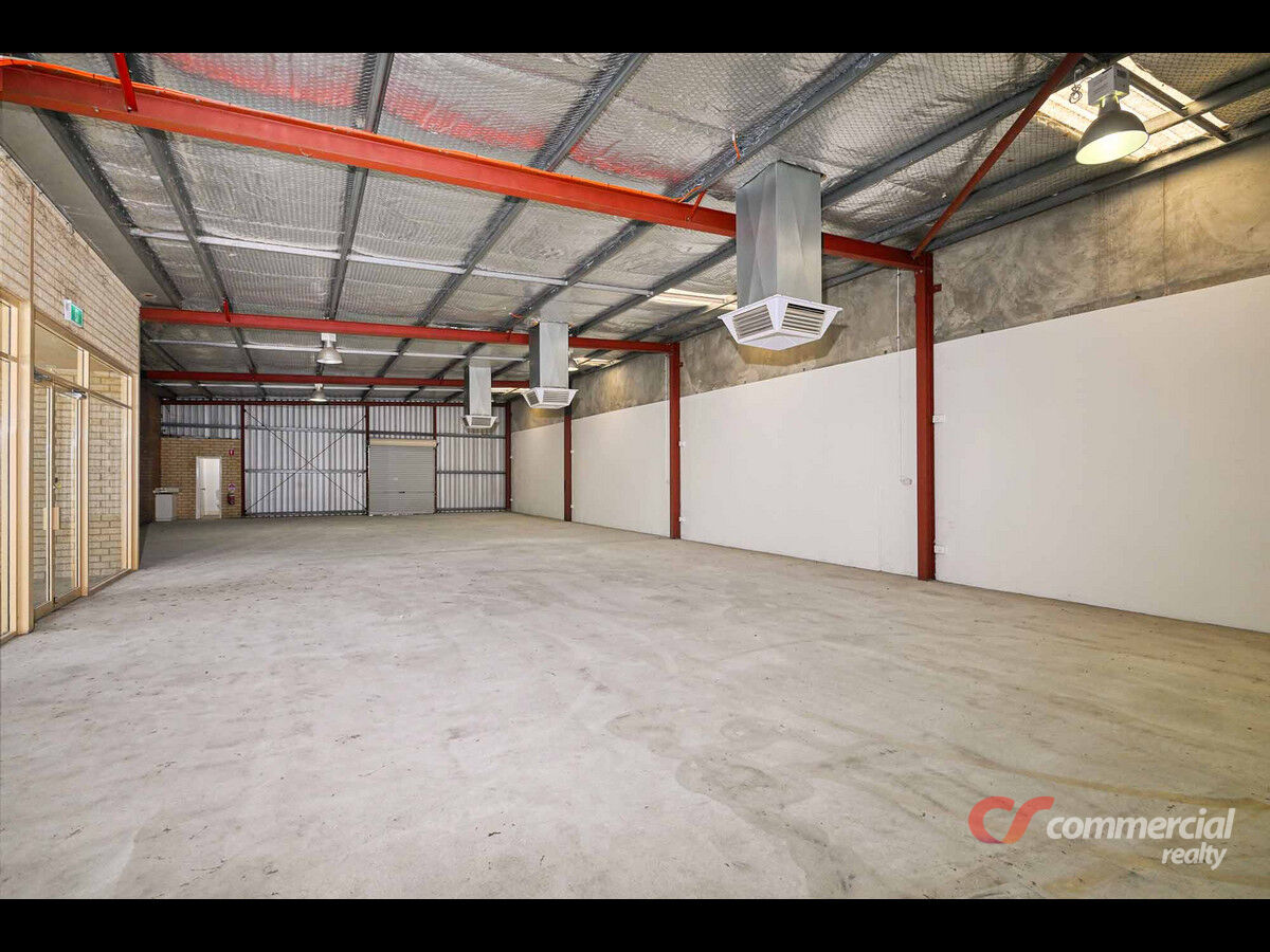 Unit 6/47 Albert Road, East Bunbury WA 6230