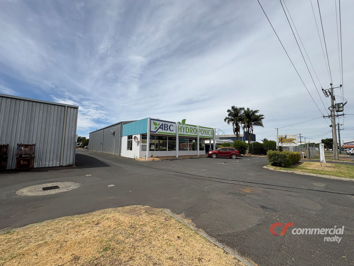 Unit 2/5 Halifax Drive, Davenport WA 6230