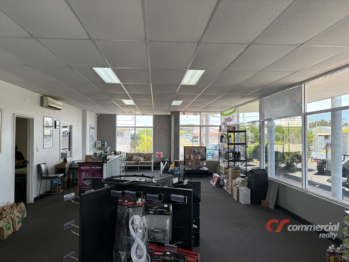 Unit 2/5 Halifax Drive, Davenport WA 6230