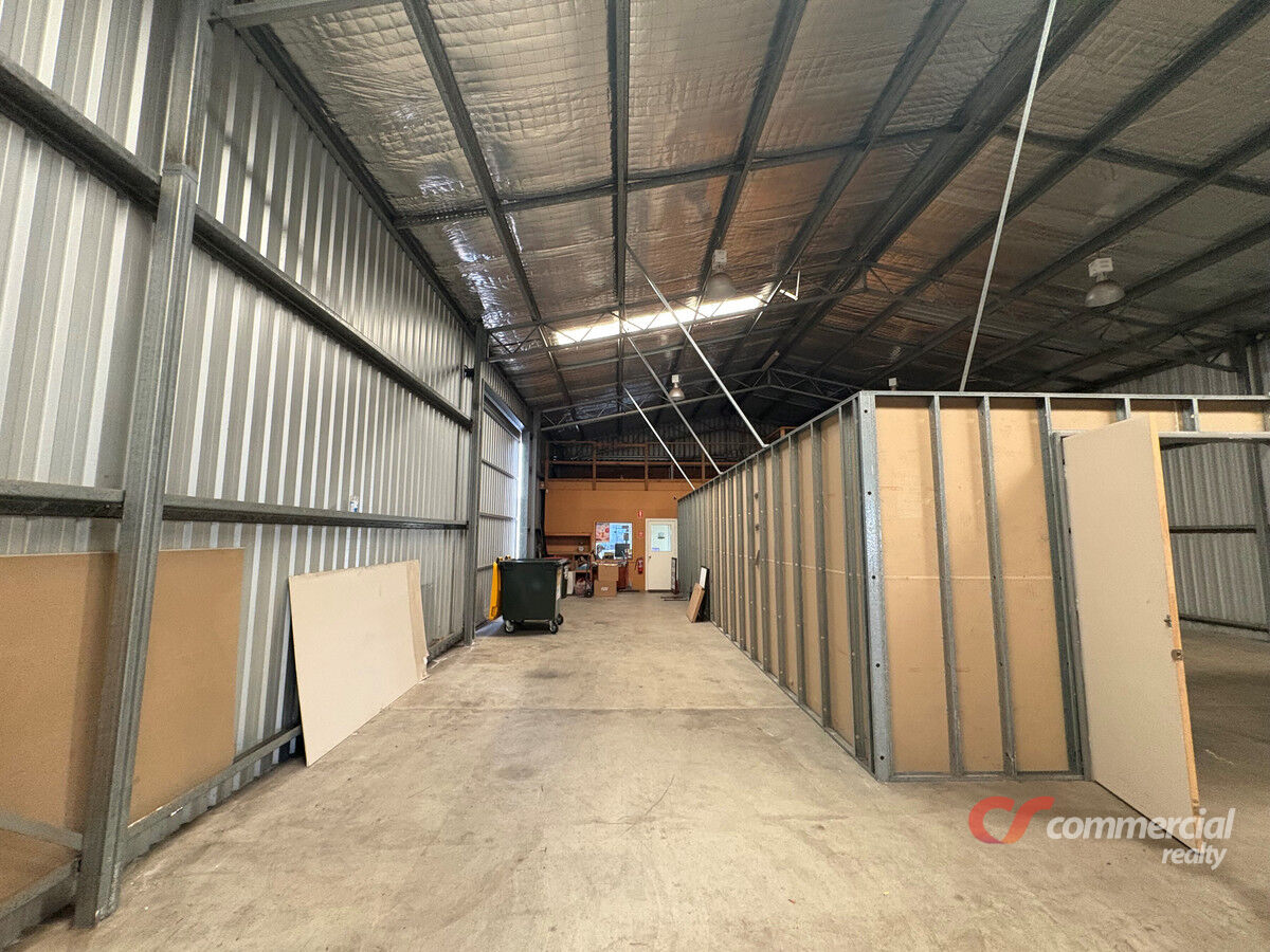 Unit 2/5 Halifax Drive, Davenport WA 6230