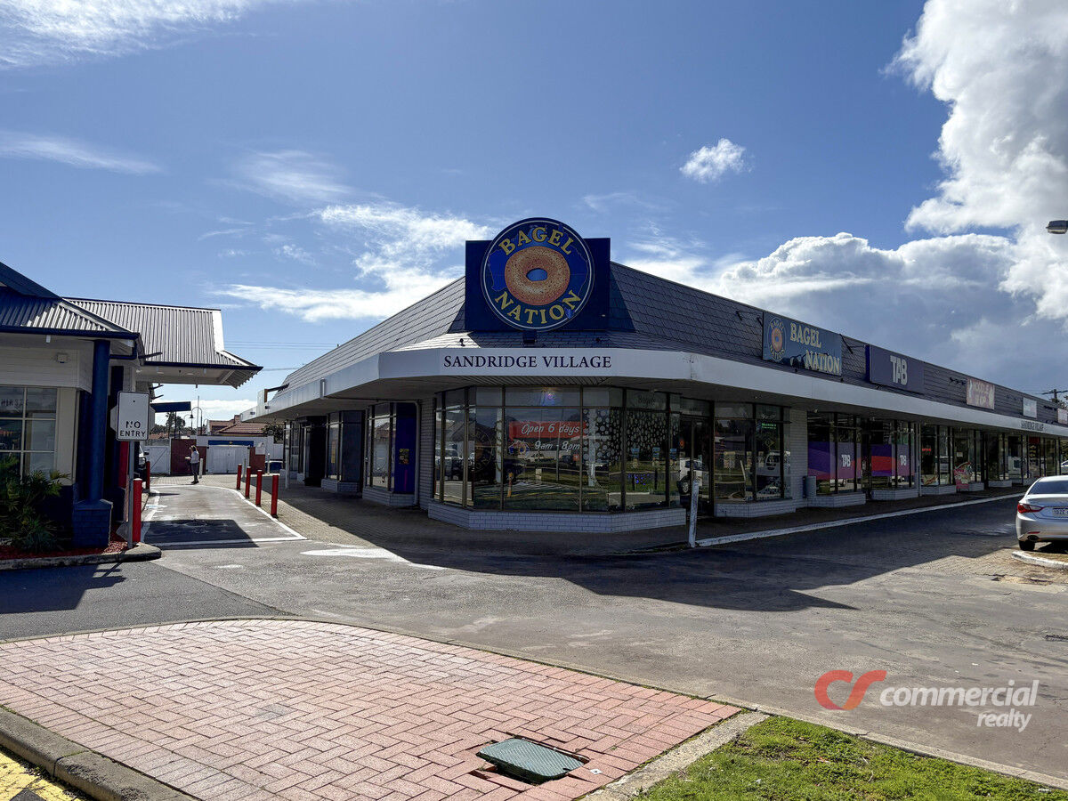 Shop 1/Lot 65 Sandridge Road, East Bunbury WA 6230