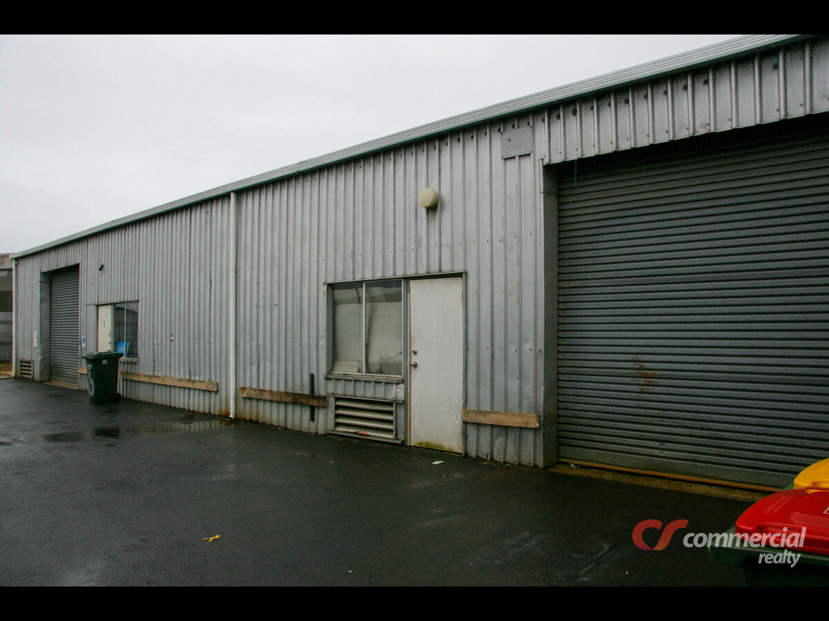 Unit 3/90 King Road, East Bunbury WA 6230