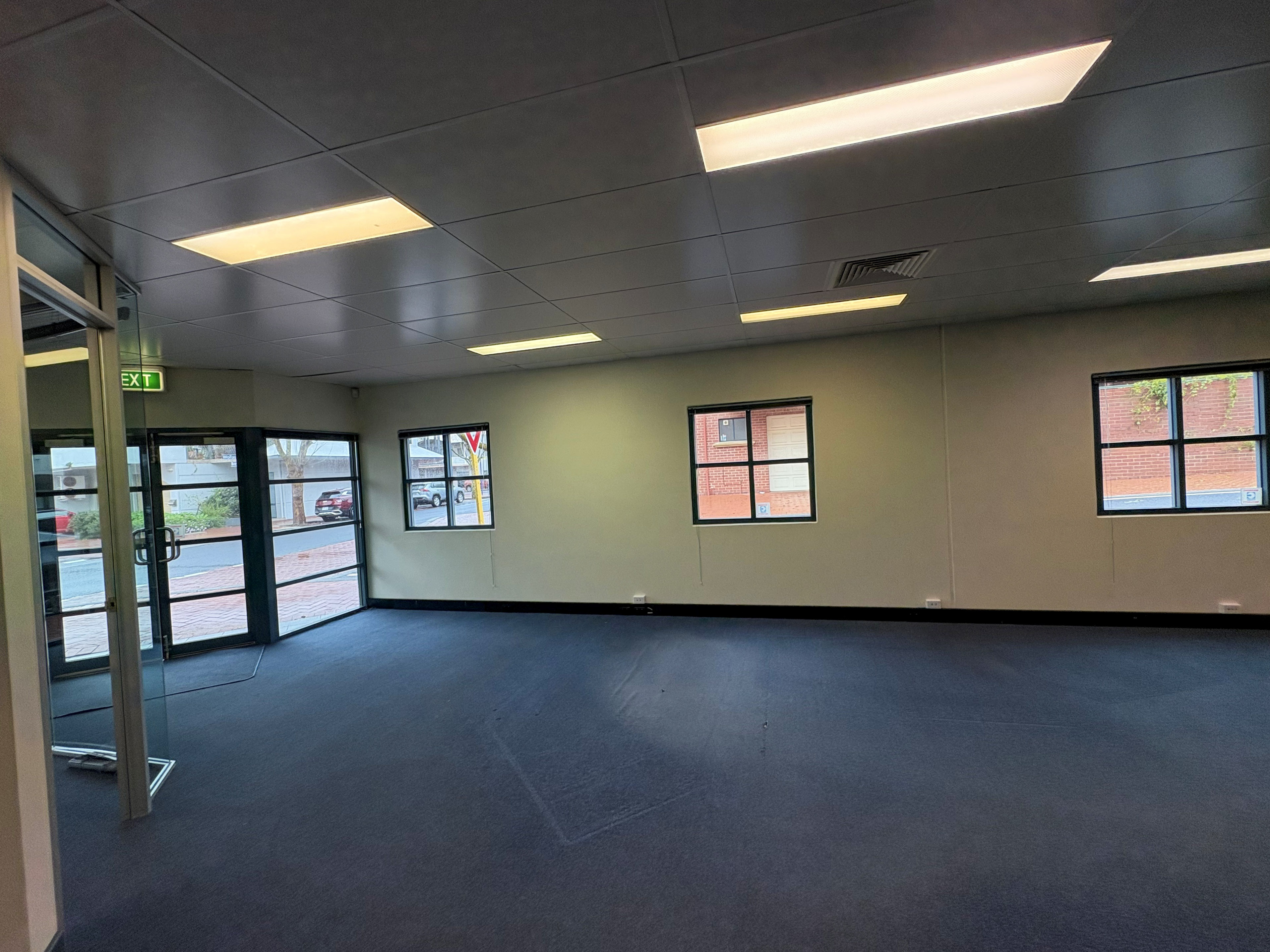 Unit 1/5 Wollaston Street, Bunbury WA 6230